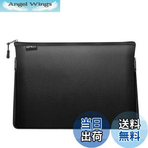 yzENORD  ω΃obO MdޕۊǃP[X h h h [P[X t@C ϔM2000x A4TCYΉ eʎ (35*25*5CM)