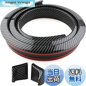 yzC[ bv bvX|C[ ėp 1.5M