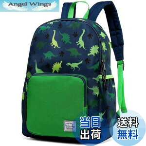 yz[Vaschy] bN LbY,q obNpbN ct ʉ ۈ牀 wN ̎q j̎q  y fBpbN `FXgxgt (΋)