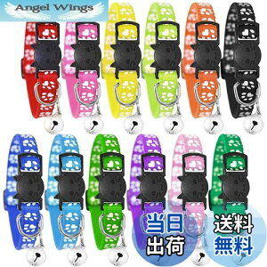 yzBarleyCorn L Lp lR     ԃtN^[t t F ߉\ Z[teBobNt y ybgp(12F̃X[c)