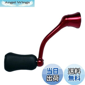 yz_C(DAIWA) p[c 18 l MX LT2000S nh iԍ 74 iR[h 1H2B28 000600821H2B28