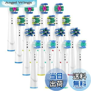 yzduV ւuV I[B Oral Ή  x[VbNuV \tguV zCgjOuV x[VbNuV ԃCp[tuV }`ANVuV 