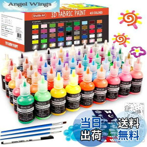 yzShuttle Art zpG̋ 3D  45FZbg 30ml ẑ t@ubNyCg ^bNJ[ EHbVu ĂȂ ϋv yCguVEXeVEpbgt