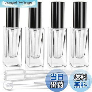 yzTeenitor Ag}CU[ 6ml Xv[{g KX Xv[e 4{  gу{g gїp lߑւ Xv[e ()