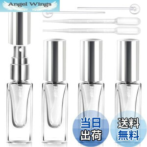 yzTeenitor Ag}CU[ 6ml Xv[{g 4{ Xv[{g AR[Ή Xv[e KX  gу{g gїp lߑւ (