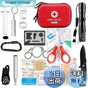 yzt@[XgGCh Lbg ~} Zbg |CY[o[ oR AEghA ToCo h ~} ^ RpNgŌgїpɂ֗