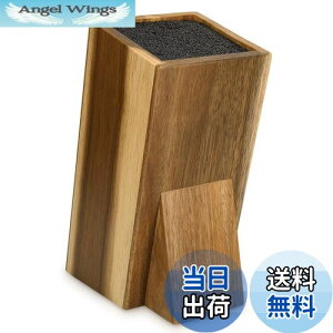 yzNavaris iCtubN 25x15x10.5cm X^h  -  u [ E ~ - h~ XΌ^ Lb`[ ؐ