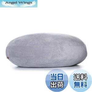 yzJEMA WF}  }V} EhNbV NbV  Ȃ߂炩 ی^ a60cm O[