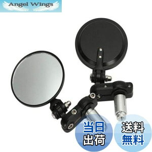 yzXSAJU oCN ~[ EZbg o[Gh~[ ėp ی` ܂肽ݎ ubN