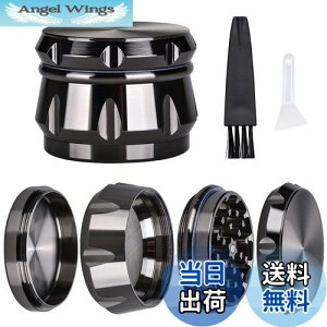 yzOC_[ ^oRp Ninonly }`~ OC_ n[u~ XpCX~ pCvp̗t/΂t/hCn[up 4w 