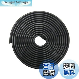 yzYFFSFDC ԃhA[ 5m J^CvhA[ J^ hAK[h hAGbWveN^[ ʃe[vt Ռh~/LYh~/ጸ ԗp[ J[pi ubN