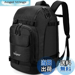 yzUnigear Xm[{[h obNpbN XL[ u[cobO ^ XL[wbg obO e 55L 7F (ubN)