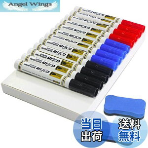 yzQualsen zCg{[h }[J[ zCg{[h y }[J[yubN{[h    12{3FZbg