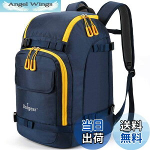 yzUnigear Xm[{[h obNpbN XL[ u[cobO ^ XL[wbg obO e 55L 7F (u[)