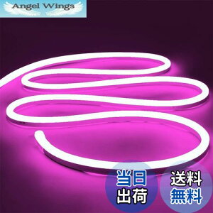 yziNextStation Px LEDe[vCg \ IP65h ԐڏƖ _炩Ȍ Ȃ₷ lede[v lICg 5m ؒf\ SMD2835 DC12V 120LEDs/m nEB/NX}X/p[eB[/