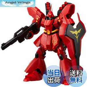 yzBANDAI SPIRITS(o_C Xsbc) HGUC 1/144 TUr[ (@mK_ tP̃VA)