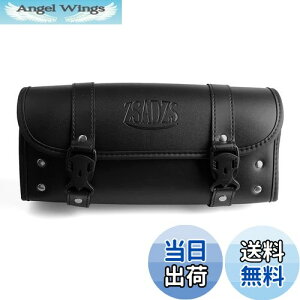 yzZSADZS c[obO oCN oCN TCh obO ėp oCN tgobN H  c[|[` h U[ e3L J₷ ی^ oCNpobN ubN