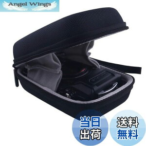 yzOLYMPUS(IpX) Tough TG-7/TG-6/TG-5/TG-4 fW^Jp[P[X-WERJIA ()