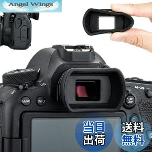 yzACJbv ڊ჌Y ^ Canon EOS 850D 6D Mark II 6D 5D Mark II 5D 90D 80D 9000D 70D 60D Kiss X10i X10 X9i X9 X8i X7i X90 X80 X70 Ή Ef Eb ACs[X ݊