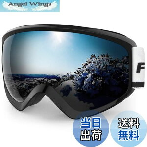 yz[Findway] XL[S[O LbY Xm[S[O qpAOTGL싅ʃYE\A h/h/܂h~ Oh~ LbYX|[cpS[O yʂƑϏՌ Kp8-14 {[