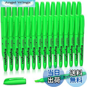 yzShuttle Art uy  30{Zbg u}[J[  ݂ǂ O[ `[`bv  ڂɂ e A_[C }[LO Fh nCCg 蒠fR CXg 