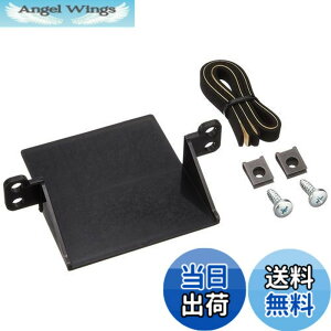 �y���������zPioneer �J���b�c�F���A(�p�C�I�j�A) ETC���j�b�g��t�L�b�g �X�Y�L��/�}�c�_�ԗp AD-S101ETC