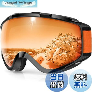 yz[Findway] XL[S[O Xm[S[OAXm[{[hS[OAAbvO[hOTGL싅ʃY Ah/h/܂h~ Oh~ KlΉ yʂƑϏՌAKplj