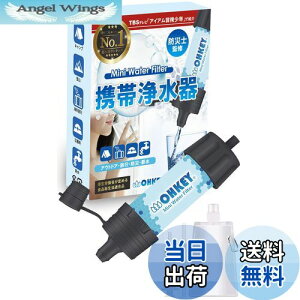 yzyhЎmďCzOHKEY gя򐅊 򐅊 hߊ AEghA ЊQ {Ki