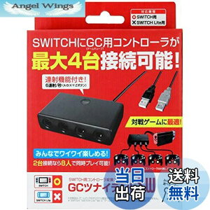 yzjeh[XCb`pGCRg[ϊA_v^wGCciCfgSWx - Switch