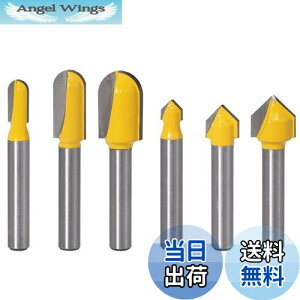 yzBestgledng}[rbg Varbg؍HJb^[tCX6.35mmUarbg ےꃋ[^[rbg90°[^[rbg؍Hc[ےdCCNCtCXJb^[dg} قJ