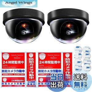 yzCo-Goods _~[J (2) hƃXebJ[ h/ό(\1A1) hƃJ _~[ ĎJ hƃV[ (on/off@\L )