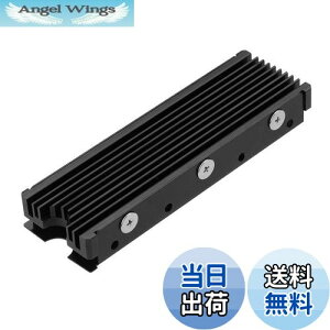 yzM.2 2280mm SSDʃq[gVNAPC / PS5pT[}VRpbhtM.2 PCIE NVMe SSD ()