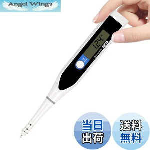 yzHuanyu Zxv vP0.01% fW^v xdqv 0.01%~5% \x0-99x x␳ LED 3bx Zxv h  Ni Lb` ƒp Hi