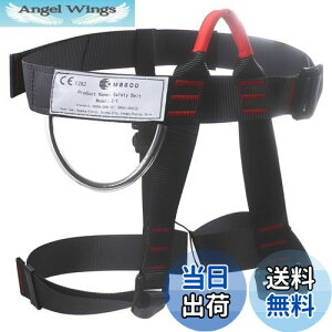 yz[TRIWONDER] VbeBONC~On[lX h~xg EGXgK[h LvSxgbN O g[jO gn[lX (ubN)