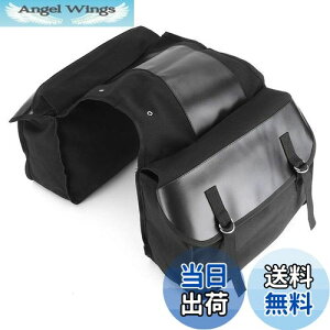 yzZSADZS oCN ThobO oCNTChobN XN[^[ oCN c[obO ėp obO [ }n z_ XYL  n[[iubNj