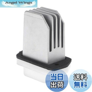 yzq[^[@R u[R u[[^[t@R uA[^[ J[p[c p YNV1500 2500 27761-4BA0A 27226-70T03ɓK