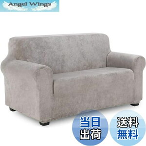 yzTIANSHU tl \t@[Jo[ 2l| It n ce Xgb` tBbg^Cv It ~ _炩 LkfސLїǂ lGKp ֗(2l|,CgO[