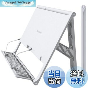 yzReodoeer ^ ubNX^h  Ǐ y o ubNXg ML  ܂ݎ { vX`bN iK (zCg)