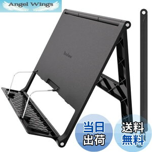 yzReodoeer ^ ubNX^h  Ǐ y o ubNXg ML  ܂ݎ { vX`bN iK (ubN)