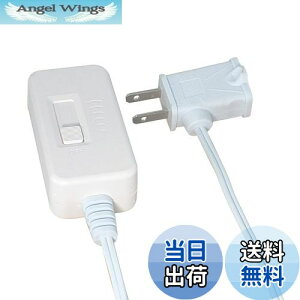 yzPispoer A_v^[\PbgtXChtfB}[XCb` A XCb` 邳 p[Rg[[ \LED/CFLCgAMdуnQdAAC100V(5