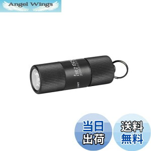 yzOLIGHT(I[Cg) I1R 2 EOS d nfBCg ~jCg tbVCg 150[ USB[d h~ RpNg ^ y h USBP[u iA-microjt