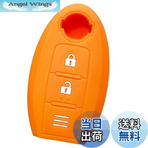 yzyIKTzYԗp CeWFgL[p VRJo[ 2{^ IW / m[g / m[gep[ / fCY / L[u / }[` / W[N / NV350Lo / ECO[h /