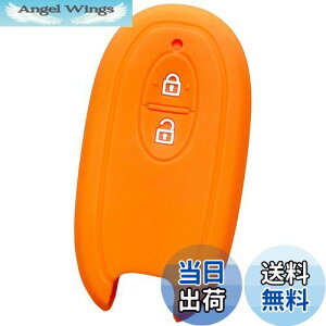 yzyIKTzXYLԗp X}[gL[pVRJo[ 2{^ IW/SR/nX[/p/[NX/\I/MRS/Ag/pbg/Xy[VA/SA[/Ȃ p݌v