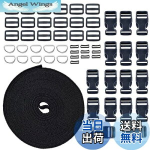 yzLUCKYBEE PPxg 53Zbg TCh[XobN DIYpxg DO {^ Zbg ^b`obN yAobN ג߃xg Ɨpxg 쌨| 