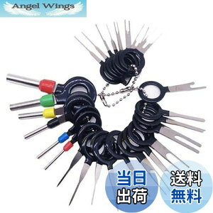 yzYFFSFDC RlN^[s [qc[ Jv[ RlN^[ z [q O  26 H J[^[~iOL[c[zRlN^GNXgN^v[[