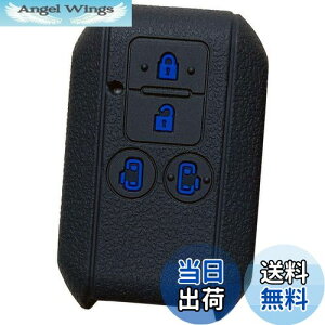 yzyIKTzXYL/}c_ԗp X}[gL[pVRJo[ 4{^ ubNu[/V^Xy[VA/V^Xy[VAJX^/tAS/tAS JX^X^C/