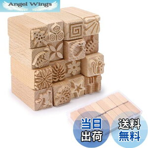 yzSumnacon | Sy   ^ ؐ |pi Syԃc[ nh[[ Ⴂ͗l (16{Zbg)