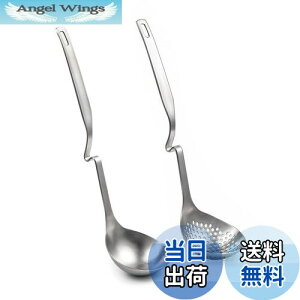 yzIMEEA  p 畨 ʃZbg [h 31cm 蕪Xv[  18-8XeX 2{Zbg H@Ή