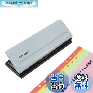 yzWORKLION Zp`FpTCYKCh _X^[Jo[t oC_[蒠p A4/A5/B5TCY/oCuTCY/~jTCY \ Q[Wt [Y[t p`iO