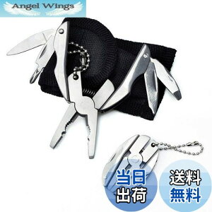 yzSPEEDWOX @\y` }`c[ 6@\ ܂ݎ50mm ̂ЂTCY [P[Xt vC[ iCt X vXhCo[ }CiXhCo[ \ H y ^